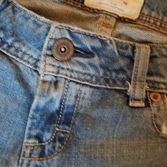 AE JEANS - Picture 5 of 7